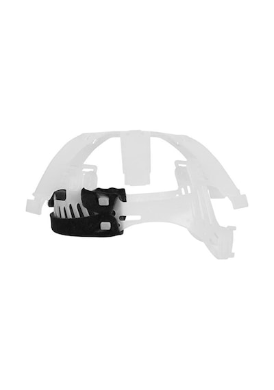 Ge 1011-1 Yedek Baret Içliği Ter Bantlı