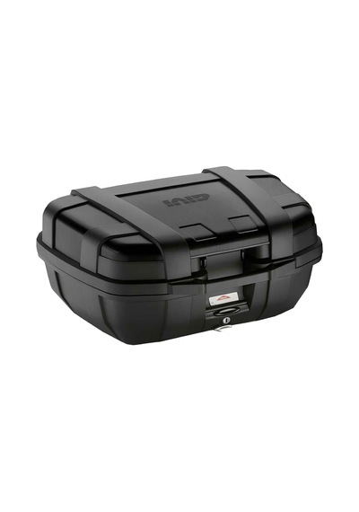 Givi Trk52bb Arka Çanta Tek Renk