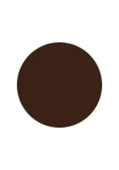 Charlotte Tilbury Brow Cheat Kaş Kalemi Medium Brown