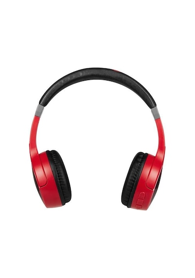 Star Wars Darth Vader Bluetooth Kulaklık Mikrofonlu Kablosuz Çocuk Kulaklığı Lisanslı Sw-9944-vdr