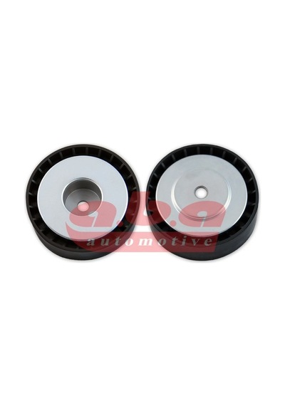Universal Alternatör Gergi Rulmanı Transporter T4 2.4d Aja 90-03 074145278c