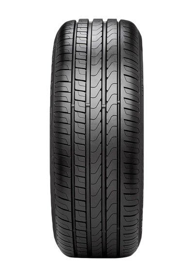 Pirelli Cinturato P7 R-F 205/60R16 92W Yaz Lastiği 2025