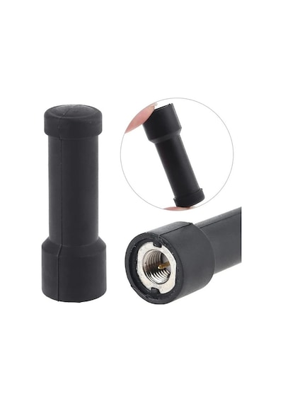 Mors SF-20 Sma Male Erkek Uhf 400-480 Mhz Telsiz Anteni