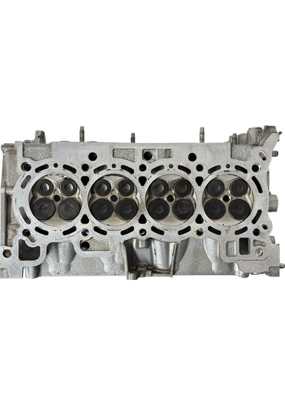 Silindir Kapağı Nissan Qashqai 2007-2013 Benzınli, 8 Enjektörlü,