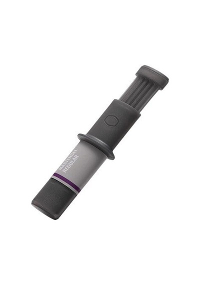 Cooler Master Mgx Zosg N15M R2 Regular Termalmacun