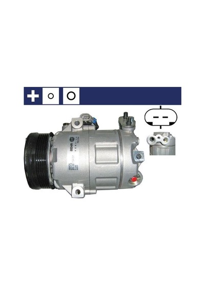 Mahle Acp62000s-99 Klima Kompresörü Astra G 1.4 16v-1.6 16v-1.8 16v-2.0 16v 98-05 109mm 1854102-1854092-1854140 Mahle Acp62000s-99 Klima Kompresörü Astra G 1.4 16v-1.6 16v-1.8 16v-2.0 16v 98-05 109mm 1854102-1854092-1854140