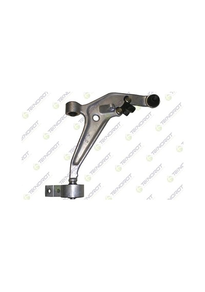 Teknorot N-757 Salıncak Alt Sağ Rotilli Nıssan X-traıl 2.0l Qr20 T30 01- 545008h310-545008h31a -