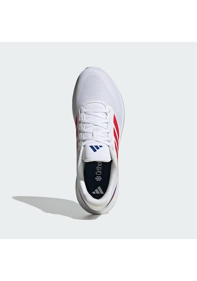Adidas Runfalcon 5 Erkek Koşu Ayakkabısı C-adıjı0876e10a00 Beyaz