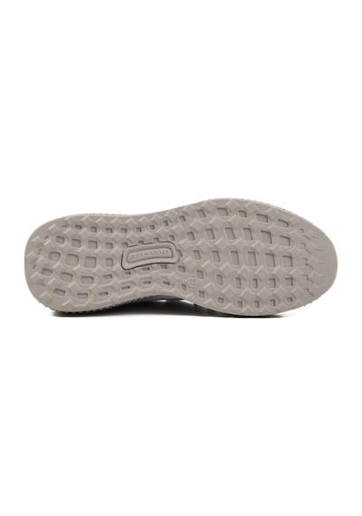 Buz Hafif Triko Unisex Spor Ayakkabı Veneto G Buz Çok Renkli