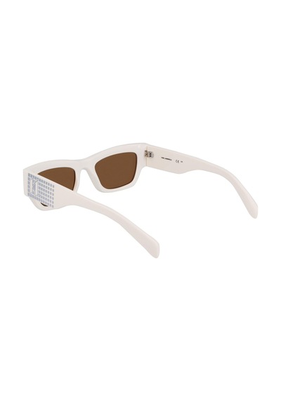 Karl Lagerfeld Kl6141s 105 Kadın Güneş Gözlüğü