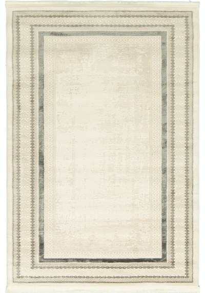 Tuğra Halı Bloom Bm05