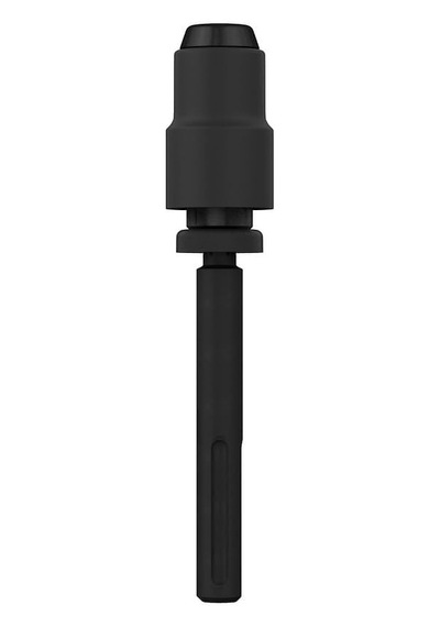 Professional Sds-max Bohrhalter 1618598159