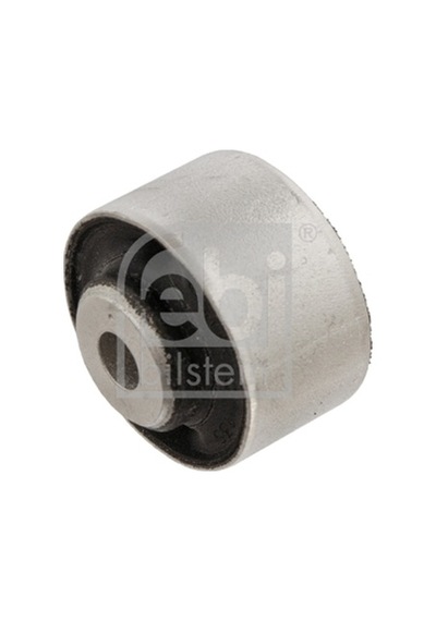 Febi Bilstein 30696 Salıncak Burcu 29318 01 Ust Arka Vw Passat A4 A6 Bm 97 03 4e0407515d -