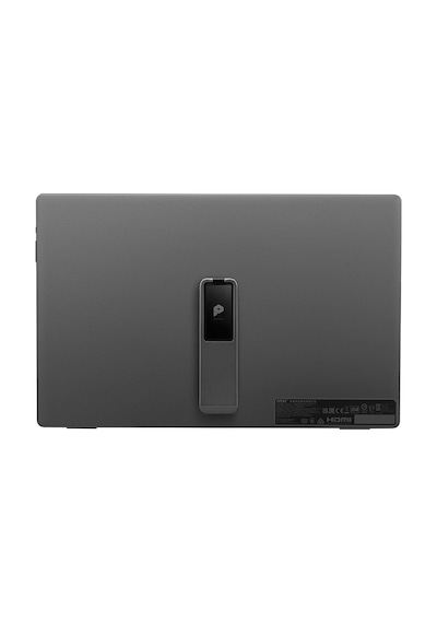 MSI Pro MP161 E2U 15.6" 60 Hz 4 Ms Full HD Adaptive Sync IPS Monitör
