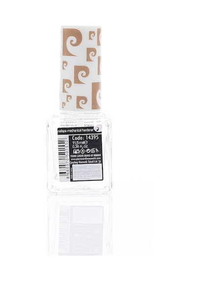 Pierre Cardin Nail Spa Tırnak Serleştirici