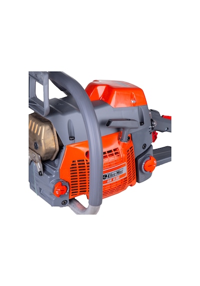 Oleomac Gs630 Eur5 Motorlu Testere 4.7hp