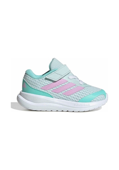 Adidas Performance Runfalcon 6 El I Çocuk Koşu Ayakkabısı Kı1782 Yeşil
