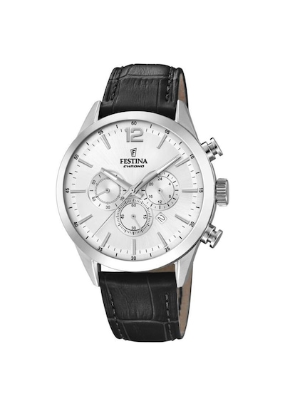 Festina F20542/1 Erkek Kol Saati