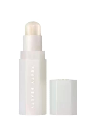 Fenty Beauty Match Stix Glow Skinstick Purrrl Aydınlatıcı Stick Diğer