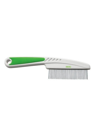 Wahl Pet 858458-016 Tüy Düğümü Çözme Tarağı