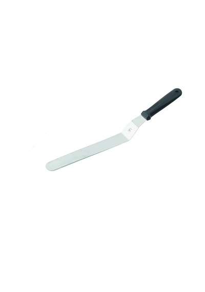 Spatulası Spatulası Diğer