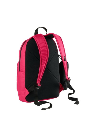 Nike Sırt Çantası BA5405-622 Y NK ELMNTL BKPK Pembe