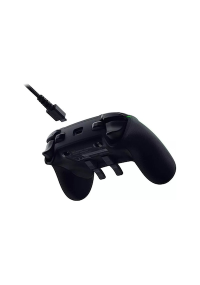 Razer Wolverine V2 Chroma Siyah Gamepad Rz06-04010100-R3M1