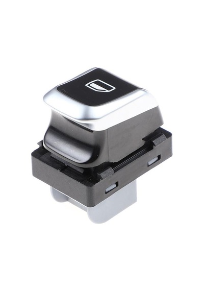 Gpr Audi Rs Tekli Cam Açma Düğmesi Anahtarı 2012-2013 xxKormlux