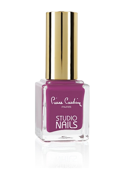 Pierre Cardin Studio Nails Oje -041