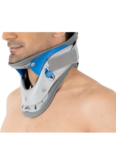 Medikaltec W115 Miami Boyunluk