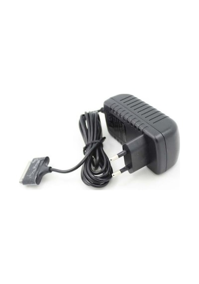 Lenovo Uyumlu Ideapad Tablet 12V 1.5A Adaptör Şarj