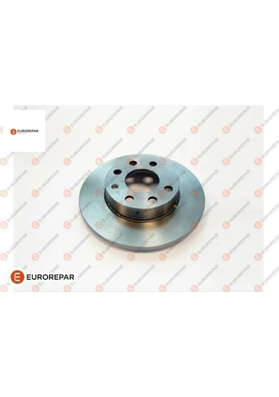 Erp Fren Diski Corsa A S83 Zafira B A05 Astra H A04 Eurorepar 1618867980