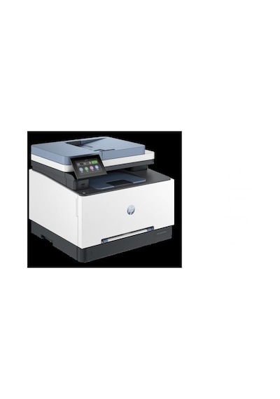 HP Color LaserJet Pro 499M6A 3303SDW Wi-Fi Tarayıcı Fotokopi Renkli Çok Fonksiyonlu Lazer Yazıcı