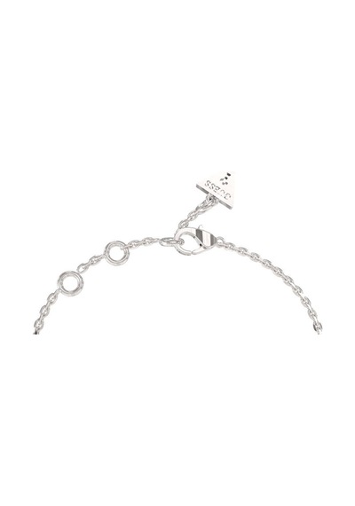 Guess Jgujubb03270jwrhs Kadın Bileklik Çok Renkli