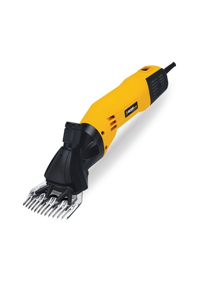 Sgs Koyun Kırkma Makinası 500 Watt