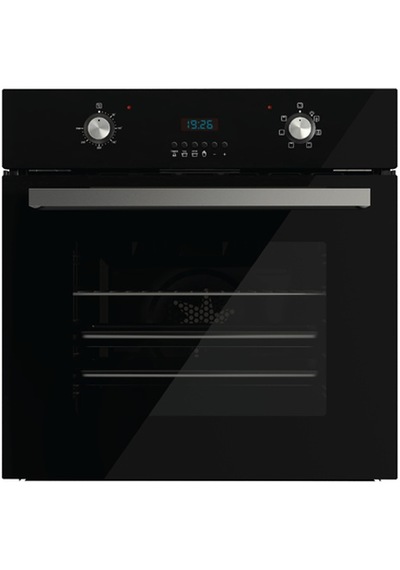 Çetintaş 5237 Kuvars 65 LT Ankastre Fırın