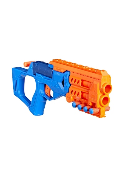 Nerf N Serıes Topbreaker