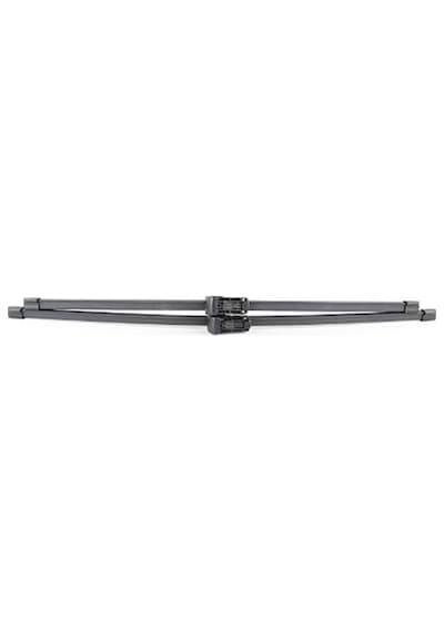 Bsg Sılecek Supurgesı On Takım 3397007460 / 119301 530 X 480 Mm Muz Tıp - Polo-ıbıza 05-10