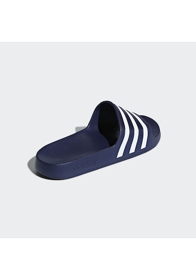 Adidas F35542 Adilette Aqua Unisex Terlik Renkli Çok Renkli
