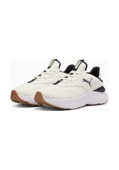 Puma Softride Mayve Wn S 28661 Çok Renkli