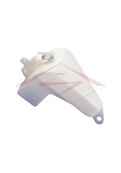 Mitsubishi Canter Fe304 Fe444 Fe449 Yedek Su Deposu