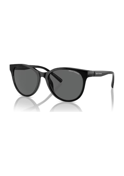 Armani Exchange 0ax4144su 815887 54 Kadın Güneş Gözlüğü