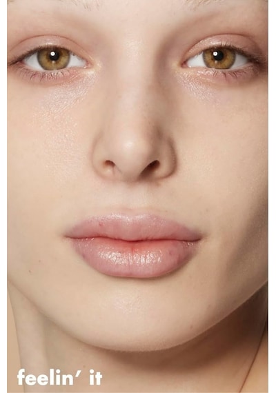 E.l.f. Elf Hydrating Satin Camo Kapatıcı Bright Ivoire
