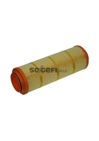 PURFLUX A1093 HAVA FİLTRESİ MERCEDES A SERISI A160 A170 CDI VANEO