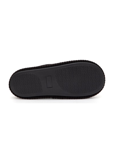 U.s. Polo Assn. Erkek Antrasit Terlik 50317679-vr006 Antrasit