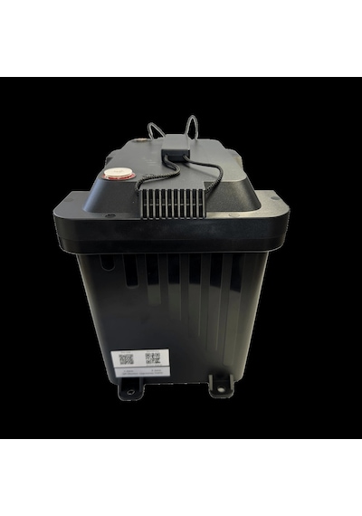 Electrozirve 12.8v 150ah Lityum Lifepo4 Batarya