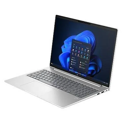 HP ProBook 4 G1i D36KNET Ultra 5 225U 32 GB 1 TB SSD 16" Free Dos Dizüstü Bilgisayar