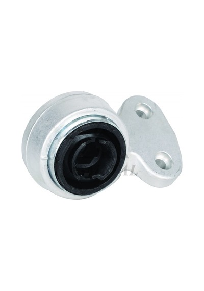 Asmetal 38bm1520 Salıncak Burcu Bmw 3 Serı E46 Sağ