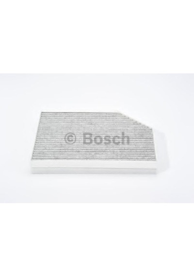 BOSCH 1987432369 POLEN FİLTRESİ A4 07- A5 07- Q5 09- KARBONLU