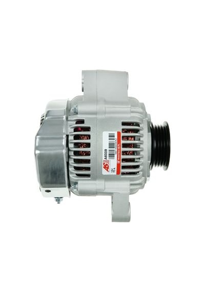 12 Volt 70 Amper Toyota Corolla 1.3 1997 - 2001 Şarj Dinamosu